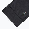 Thermo Hose Smartwool Thermal Merino Jogger charcoal heather 7