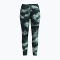 Thermo Hose Damen Smartwool Classic Thermal Merino Base Layer Bottom Boxed twilight foggy pines 3