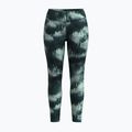 Women's Smartwool Classic Thermal Merino Base Layer Bottom Boxed twilight foggy pines thermal trousers 3