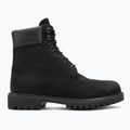 Herrenschuhe Timberland Premium 6 Inch Waterproof black 2