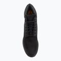 Herrenschuhe Timberland Premium 6 Inch Waterproof black 5