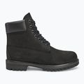 Schuhe Herren Timberland Premium 6 Inch black 2