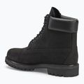 Schuhe Herren Timberland Premium 6 Inch black 3