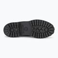 Schuhe Herren Timberland Premium 6 Inch black 4