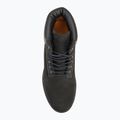 Schuhe Herren Timberland Premium 6 Inch black 5
