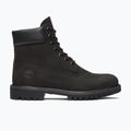Herrenschuhe Timberland Premium 6 Inch Waterproof black