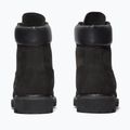 Herrenschuhe Timberland Premium 6 Inch Waterproof black 4
