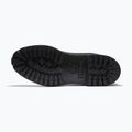 Herrenschuhe Timberland Premium 6 Inch Waterproof black 5