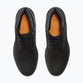 Herrenschuhe Timberland Premium 6 Inch Waterproof black 6