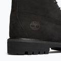 Herrenschuhe Timberland Premium 6 Inch Waterproof black 7