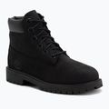 Schuhe Timberland Premium 6 Inch black