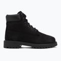 Schuhe Timberland Premium 6 Inch black 2