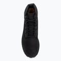 Schuhe Timberland Premium 6 Inch black 5