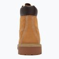 Schuhe Timberland Premium 6 Inch wheat 6