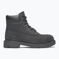 Kinderschuhe Timberland Premium 6 Inch black