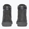Kinderschuhe Timberland Premium 6 Inch black 4