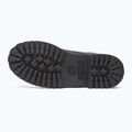 Kinderschuhe Timberland Premium 6 Inch black 5