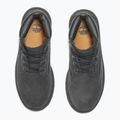 Kinderschuhe Timberland Premium 6 Inch black 6