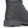 Kinderschuhe Timberland Premium 6 Inch black 7