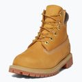 Kinderschuhe Timberland Premium 6 Inch wheat 3