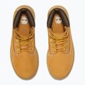 Kinderschuhe Timberland Premium 6 Inch wheat 7