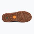 Schuhe Herren Timberland Gs Motion 6 Mid wheat nubuck 4