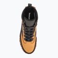 Timberland Herrenschuhe Gs Motion 6 Mid Weizen Nubuk 5