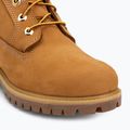 Herrenschuhe Timberland Premium Chukka Waterproof wheat 7