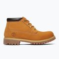 Herrenschuhe Timberland Premium Chukka Waterproof wheat 8