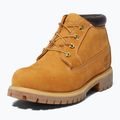 Herrenschuhe Timberland Premium Chukka Waterproof wheat 10