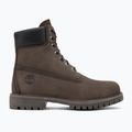 Herrenschuhe Timberland Premium 6 Inch brown 3