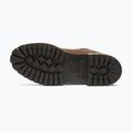 Herrenschuhe Timberland Premium 6 Inch brown 5