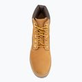 Damenschuhe Timberland Stone Street 6In Waterproof wheat 5