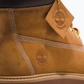 Damenschuhe Timberland Stone Street 6In Waterproof wheat 13
