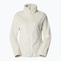 The North Face Osito Damen Sweatshirt weiß dune 5