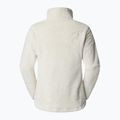 The North Face Osito Damen Sweatshirt weiß dune 6