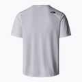 Herren The North Face 24/7 Reg t-shirt weiß 5