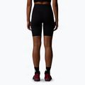 Shorts Damen The North Face Flex 8In Tight Graphic black 3