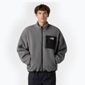 Jacke Herren The North Face Yumiori Reversible black/smoked pearl