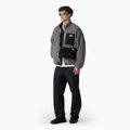 Jacke Herren The North Face Yumiori Reversible black/smoked pearl 2