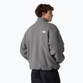 Jacke Herren The North Face Yumiori Reversible black/smoked pearl 3