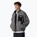 Jacke Herren The North Face Yumiori Reversible black/smoked pearl 4