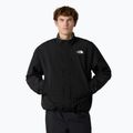Jacke Herren The North Face Yumiori Reversible black/smoked pearl 5