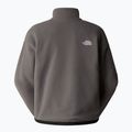 Jacke Herren The North Face Yumiori Reversible black/smoked pearl 7