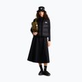 Damenweste The North Face Hydrenalite Down A Line tnf black 2