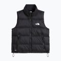 Damenweste The North Face Hydrenalite Down A Line tnf black 4