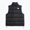 Damenweste The North Face Hydrenalite Down A Line tnf black 5