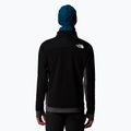  Hybrid Jacke Herren The North Face Binntal Hybrid Ventrix black/black/ant 3