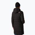 Jacke Damen The North Face Aconcagua Parka black 4
