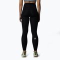 Damen Leggings The North Face Mountain Athletics Multi black 3